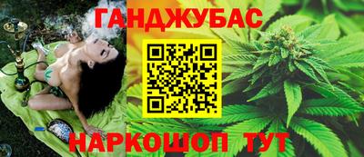 ECSTASY Обнинск