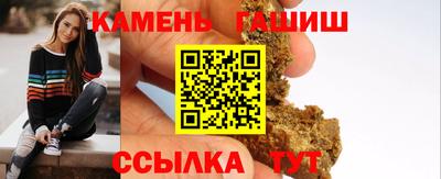 ECSTASY Обнинск